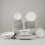 1760&nbsp;5012&nbsp;DINNERWARE